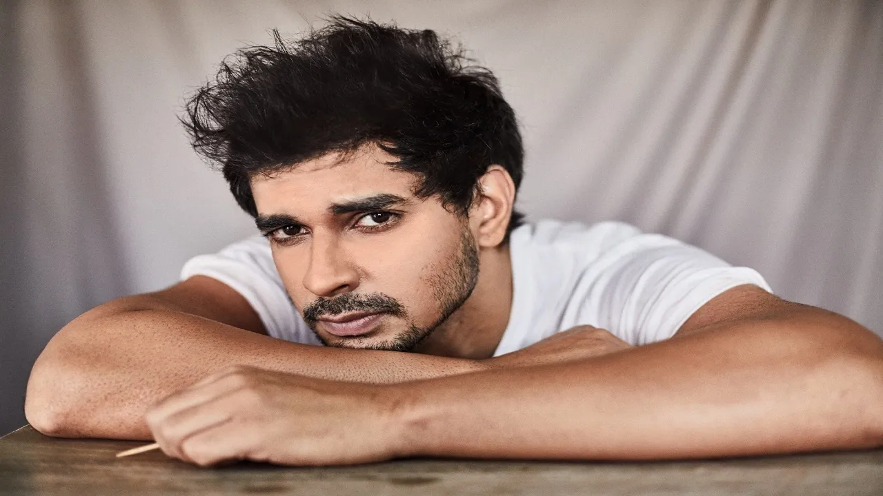 tahir raj1