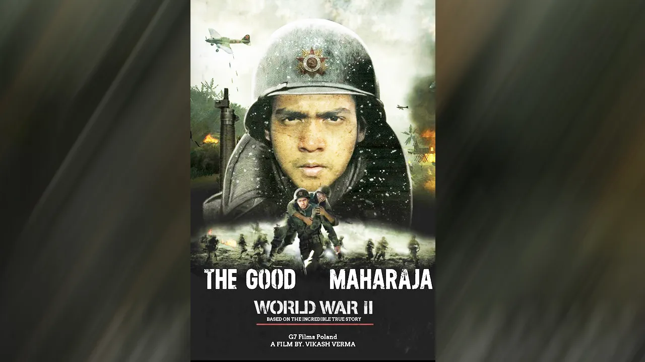 thegod