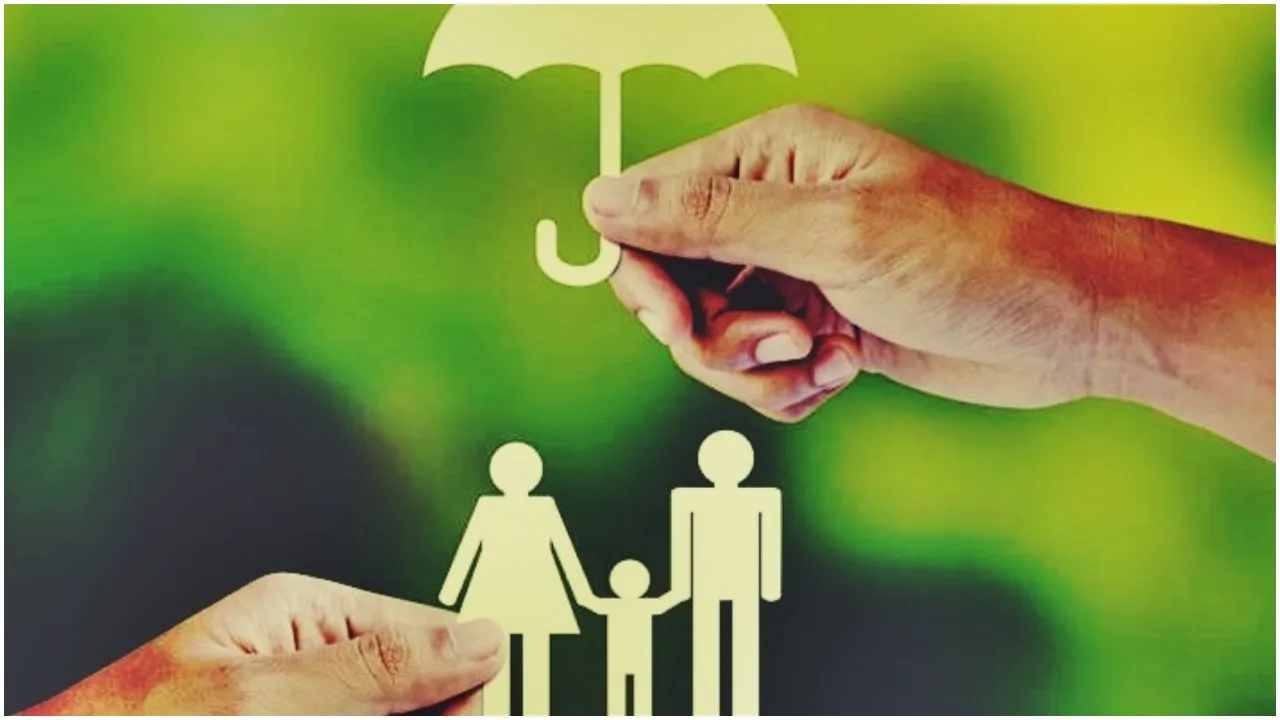Insurance