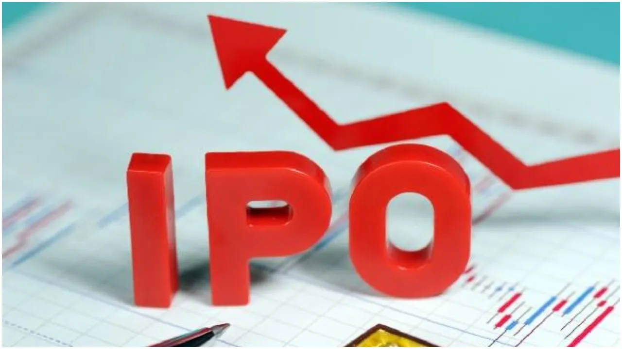29 अप्रैल को आ सकता है इस सरकारी कंपनी का IPO