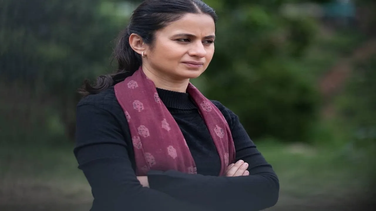 rasikadugal