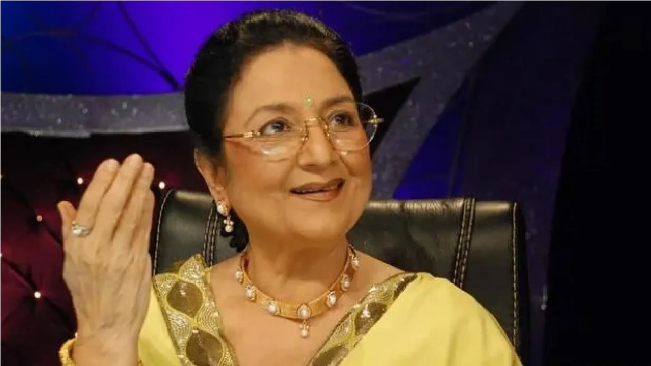 Tabassum