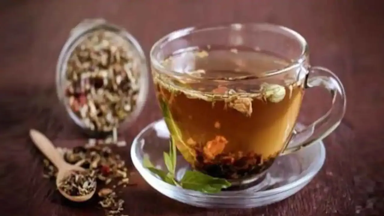 Kadha