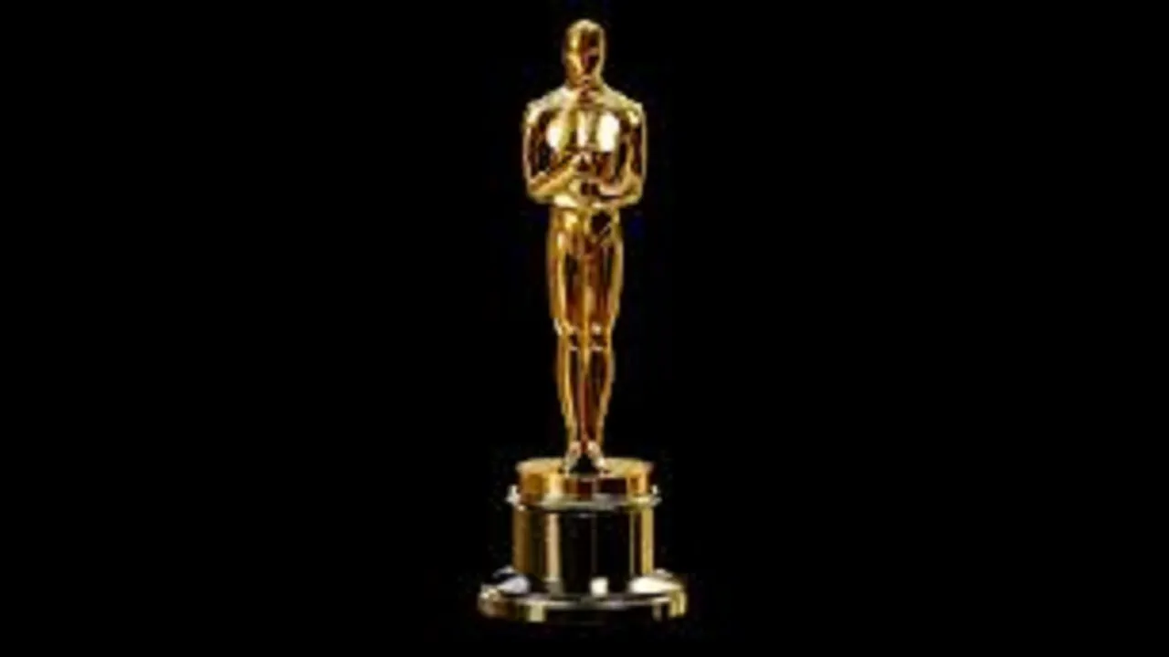 oscar