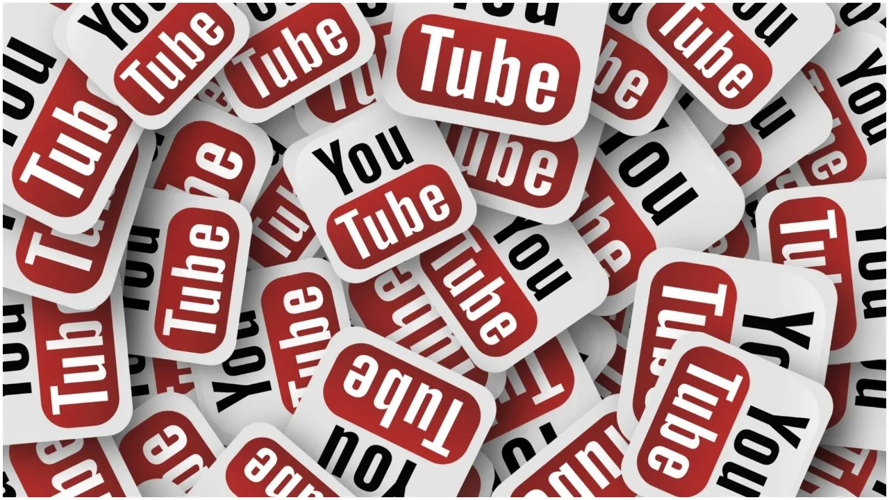 YouTube