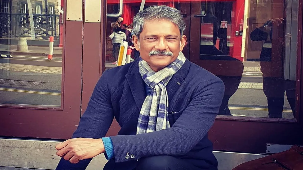 Adil Hussain1