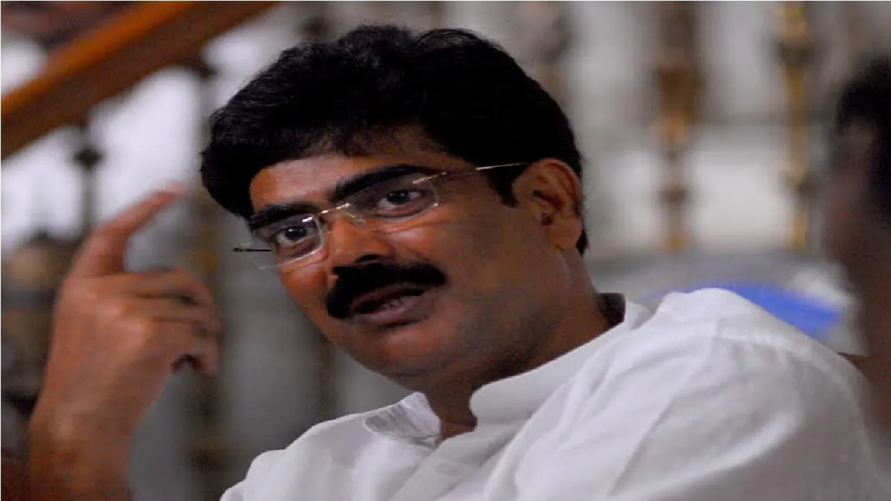 Shahabuddin