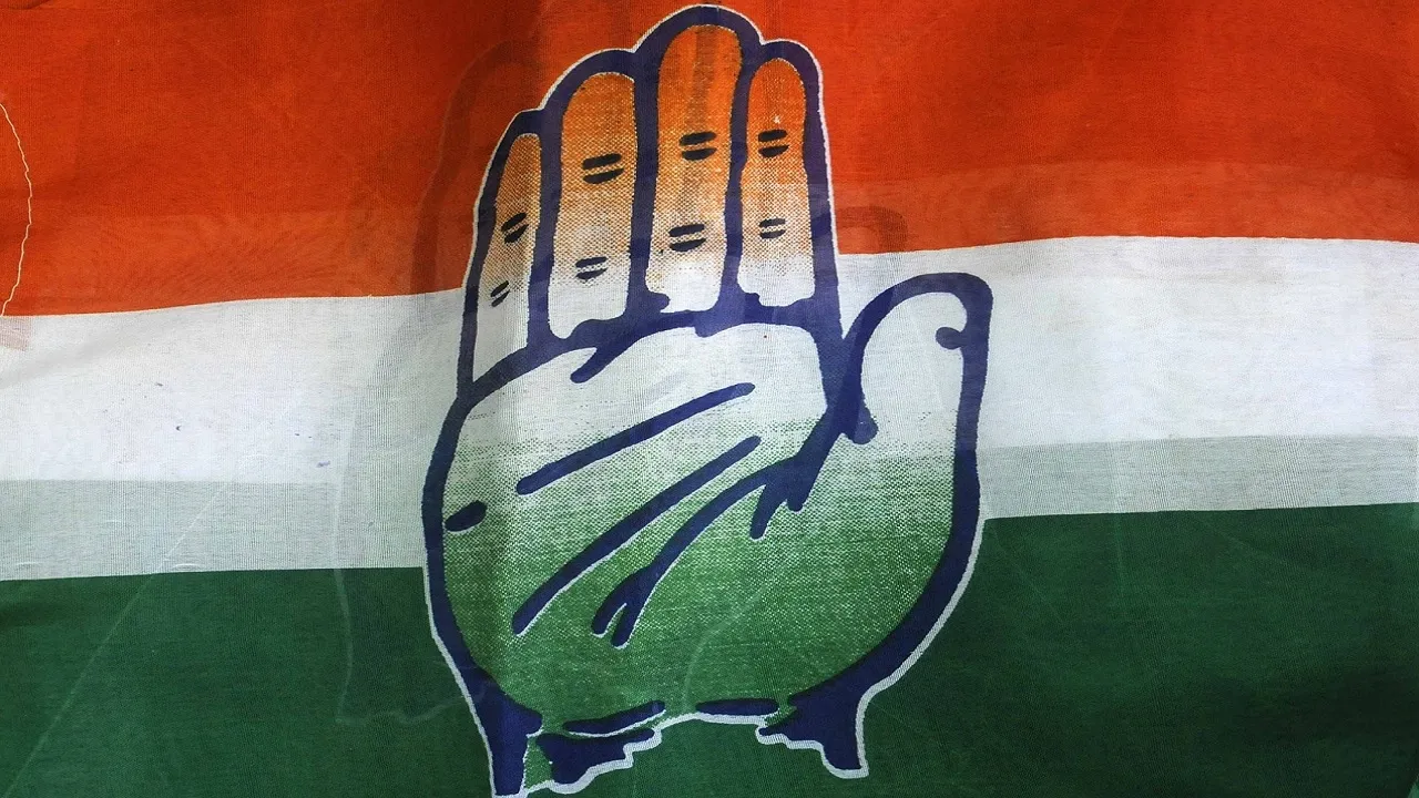 congress