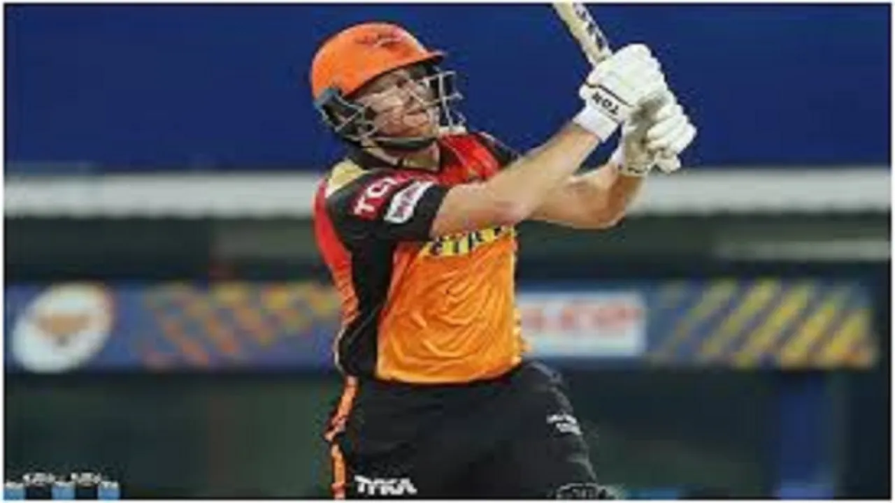 Sunrisers Hyderabad