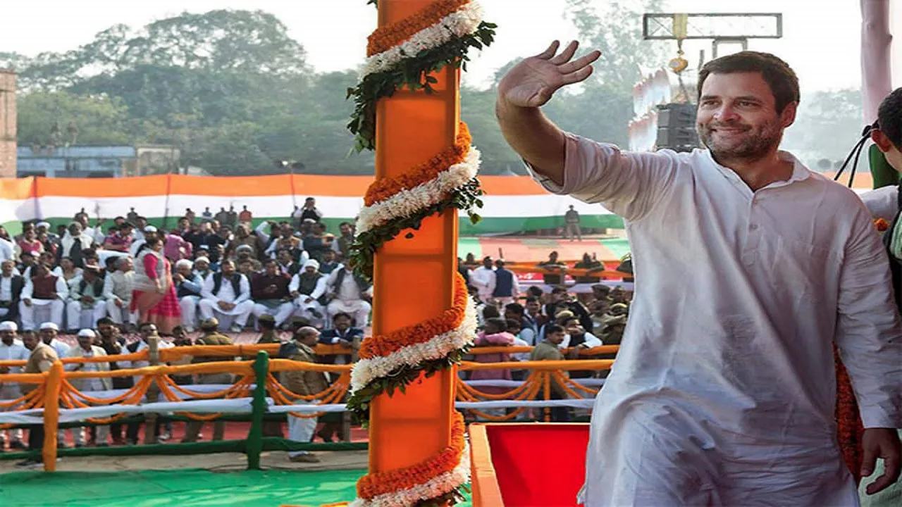 rahul bengal