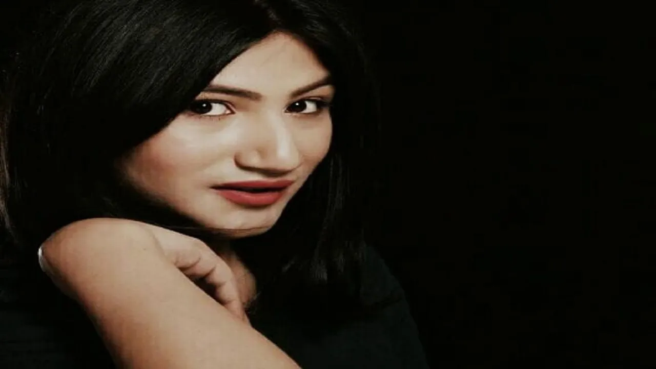 mahika