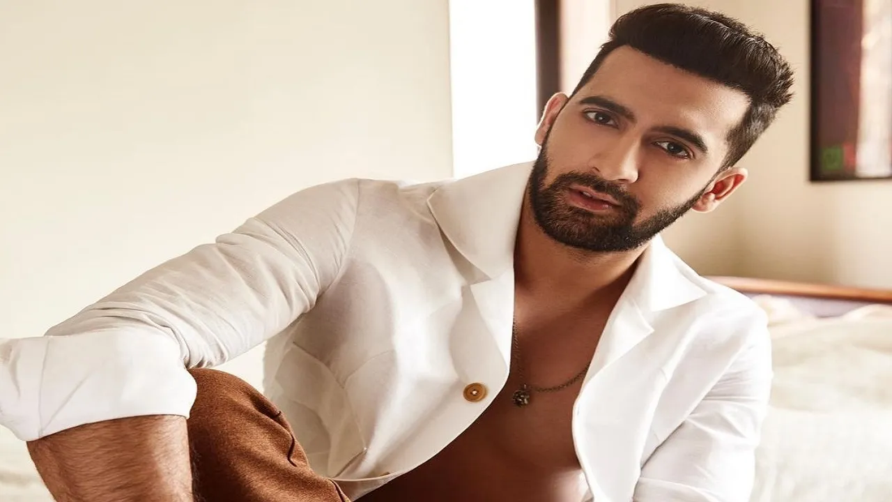 arman