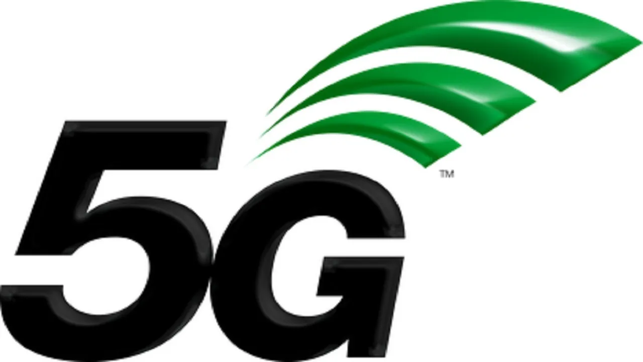 Corona virus spreads due to 5G