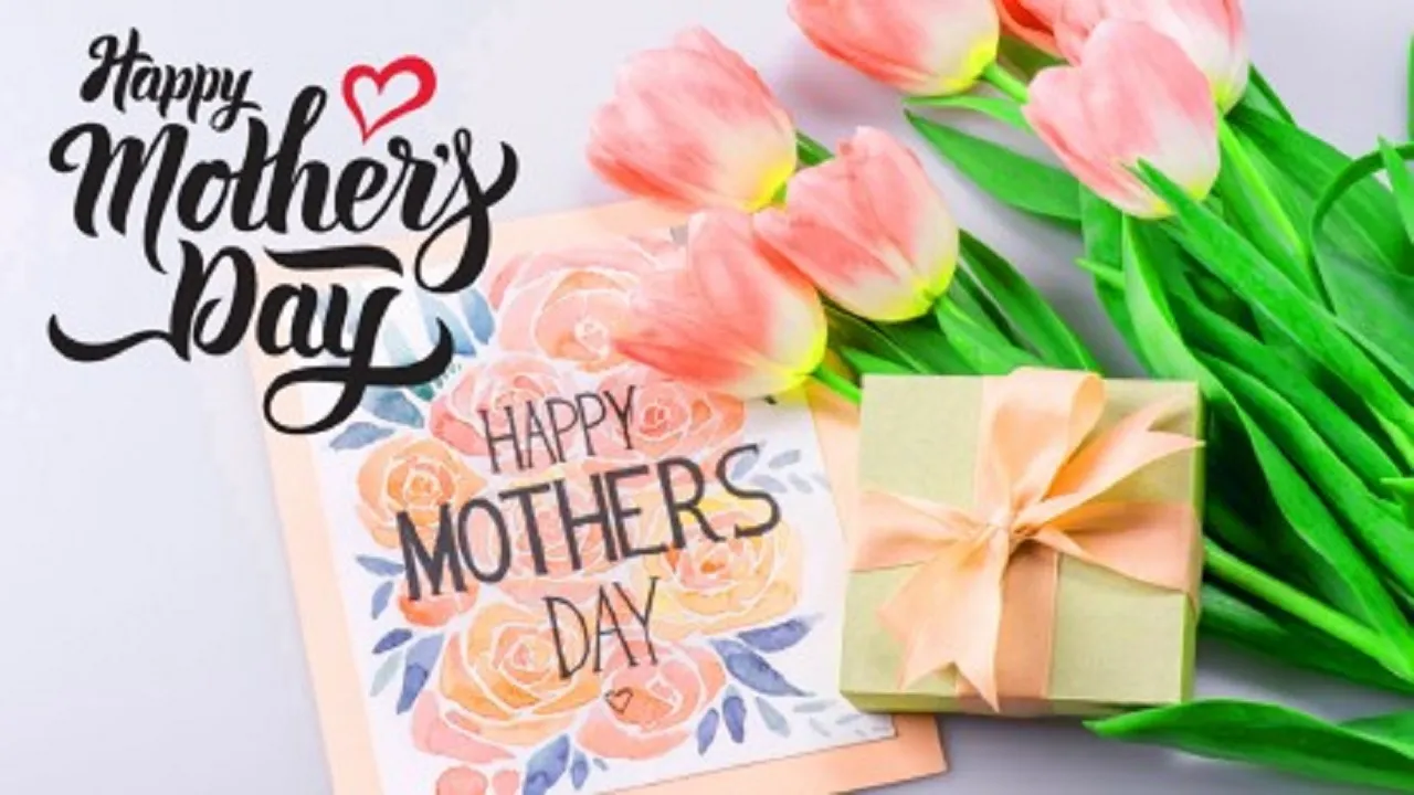mother day 10