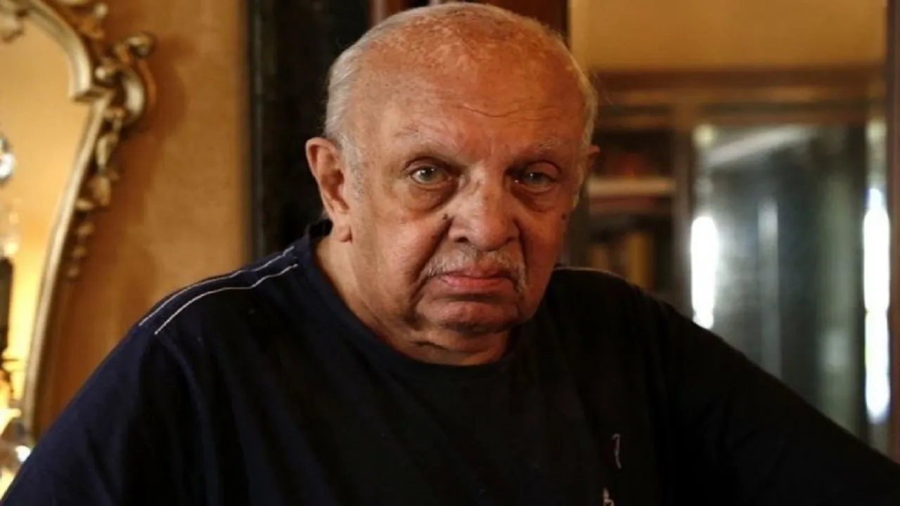 vanraj bhatia1