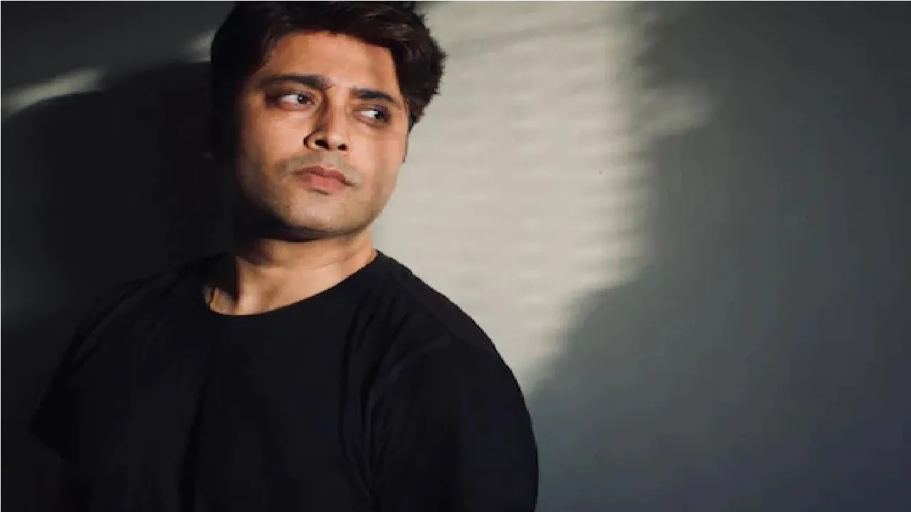 Rahul Vohra