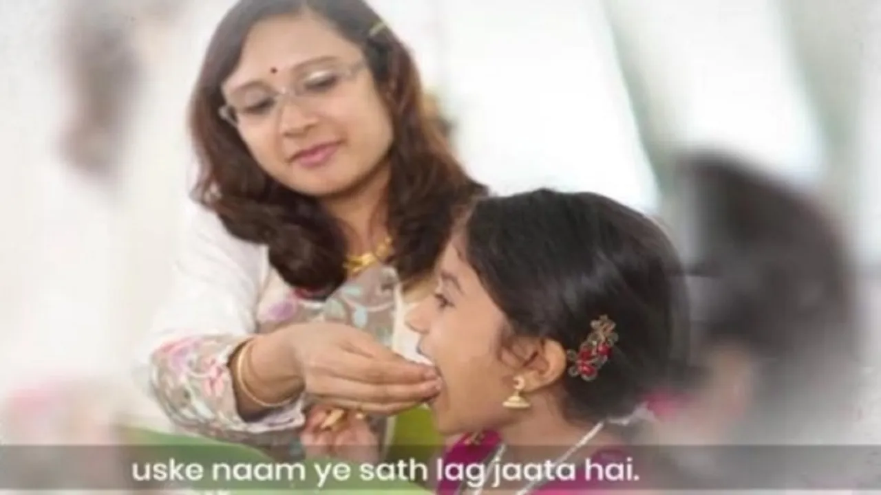 mother s day