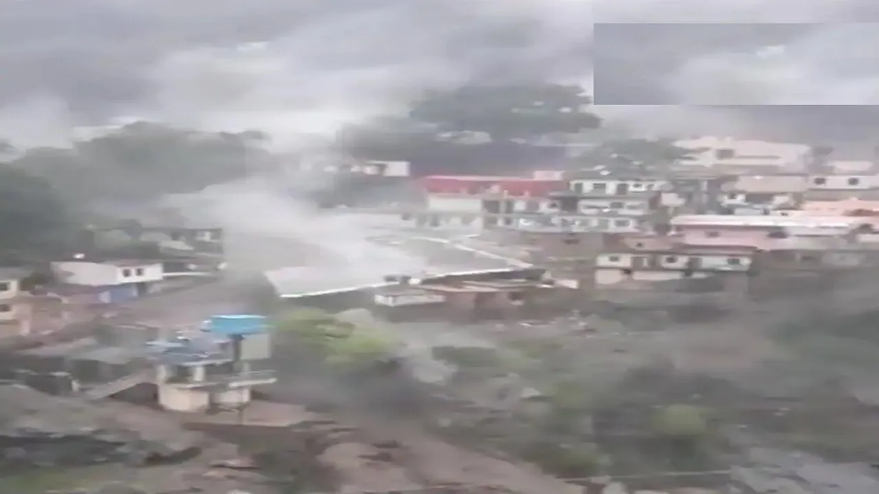 uttarakhands devprayag