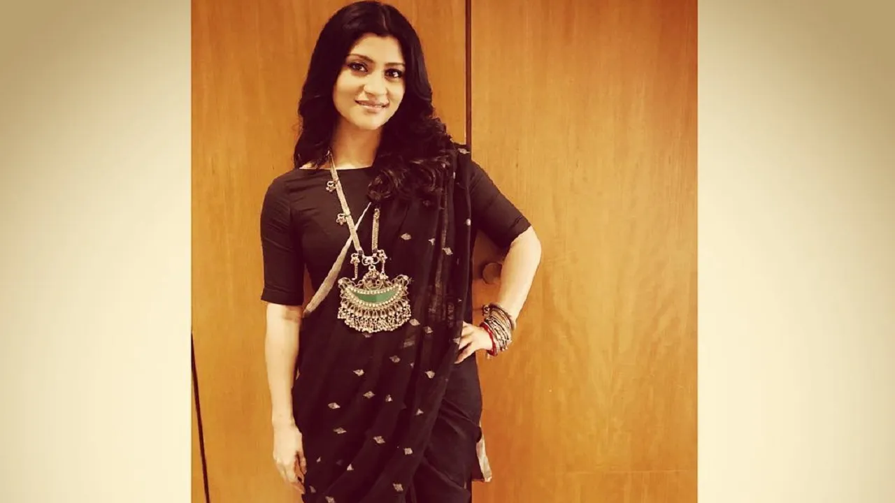konkona