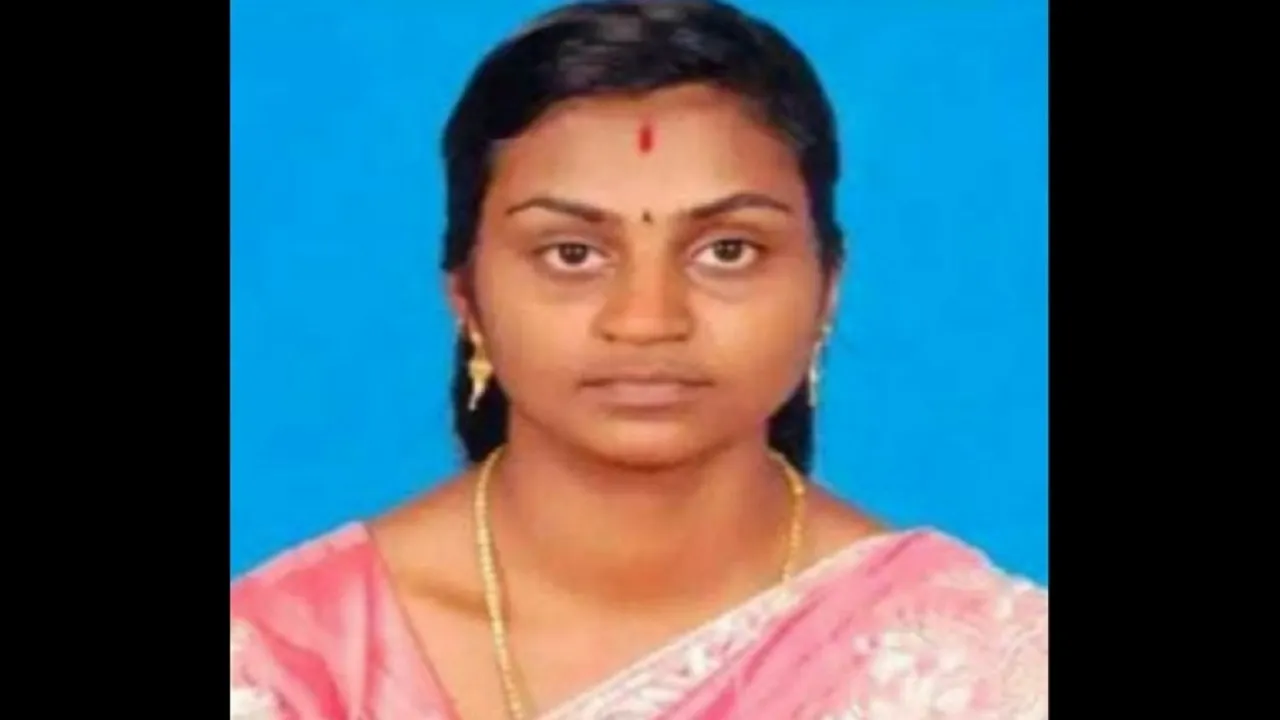 soumya