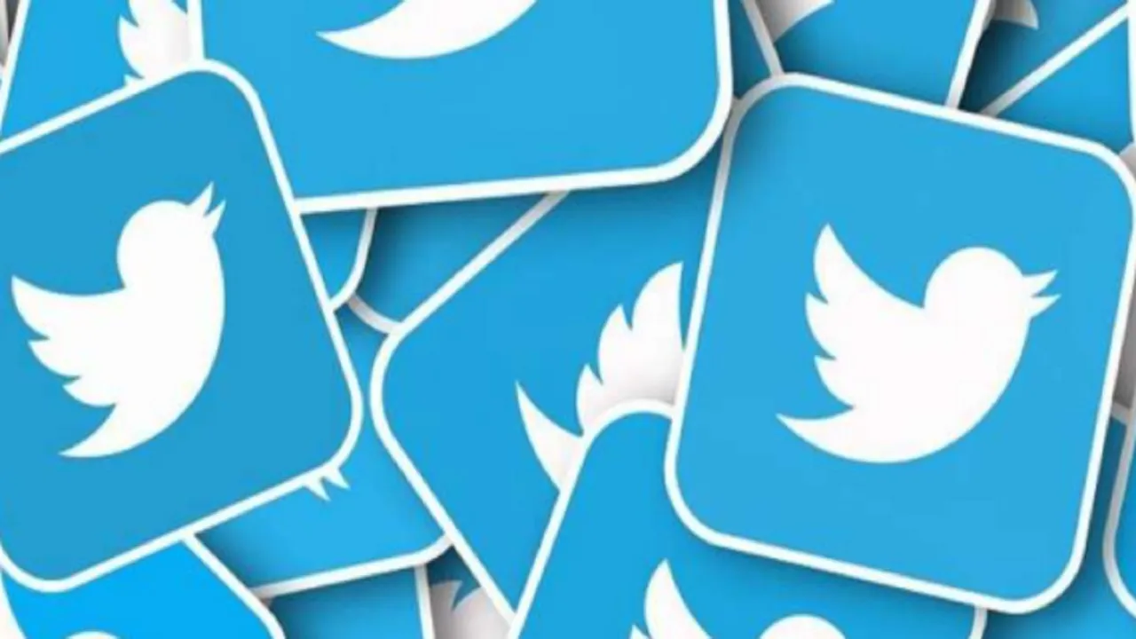 Twitter