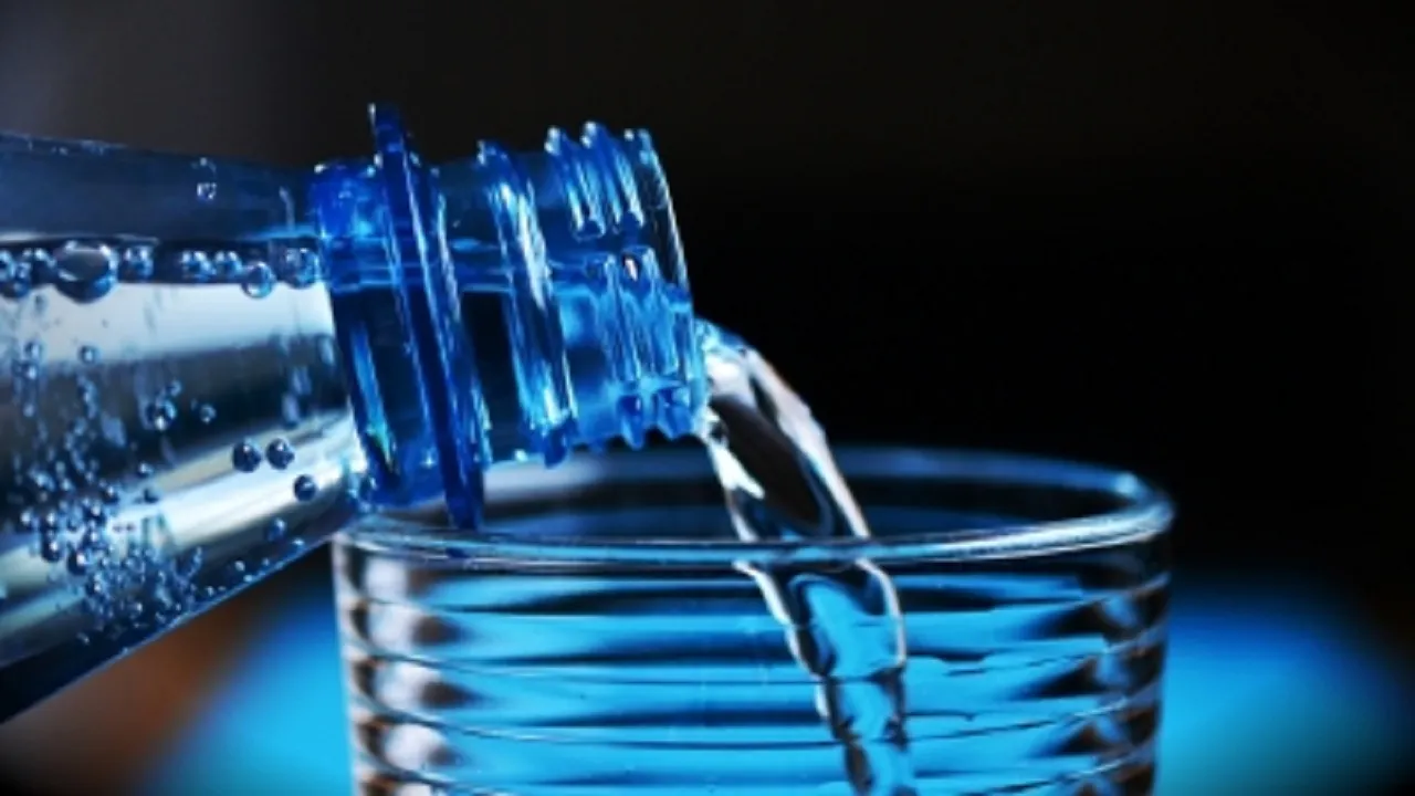 National Water Life Mission