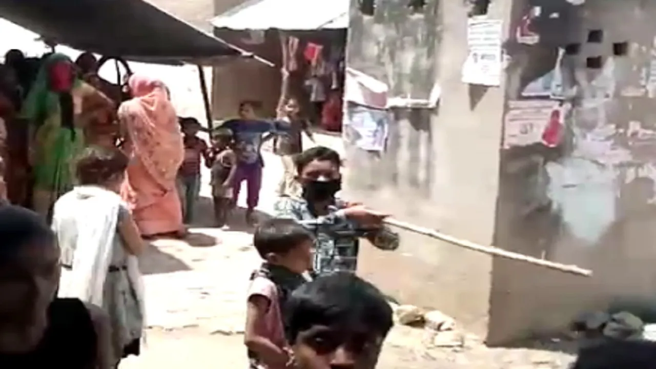 Auraiya