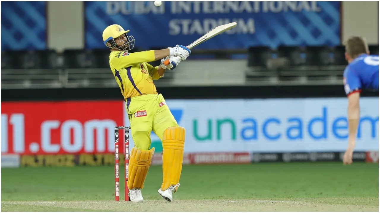 ms dhoni