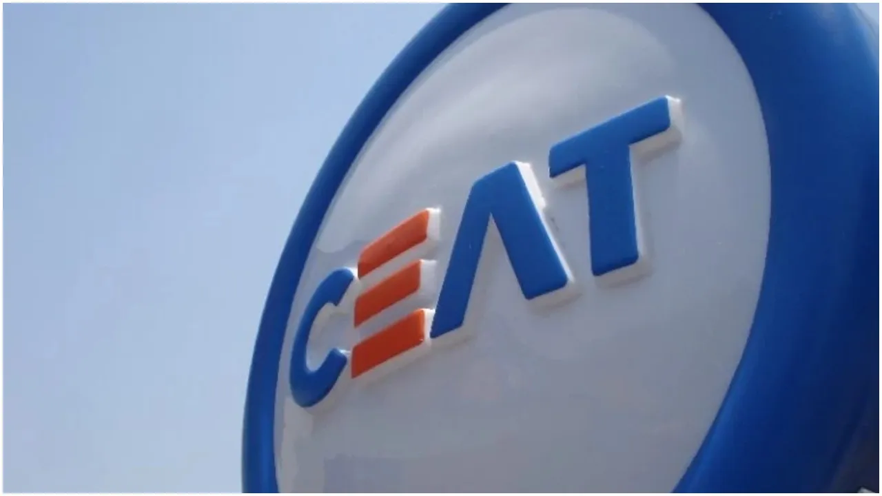 CEAT Tyres