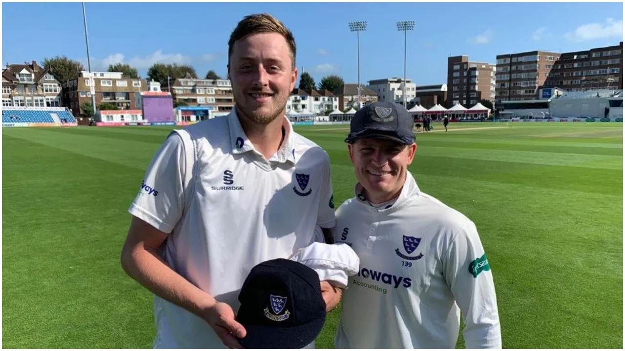 England  rest  its IPL stars for two home Tests vs New Zealand