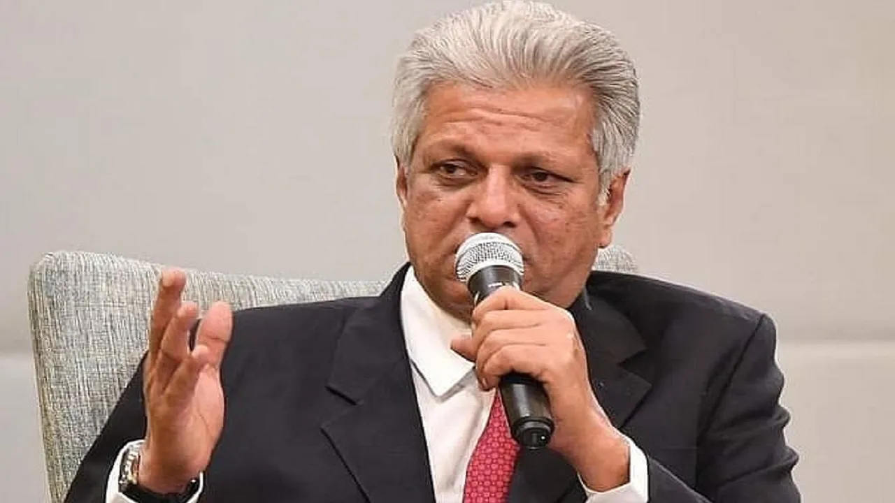 wv raman