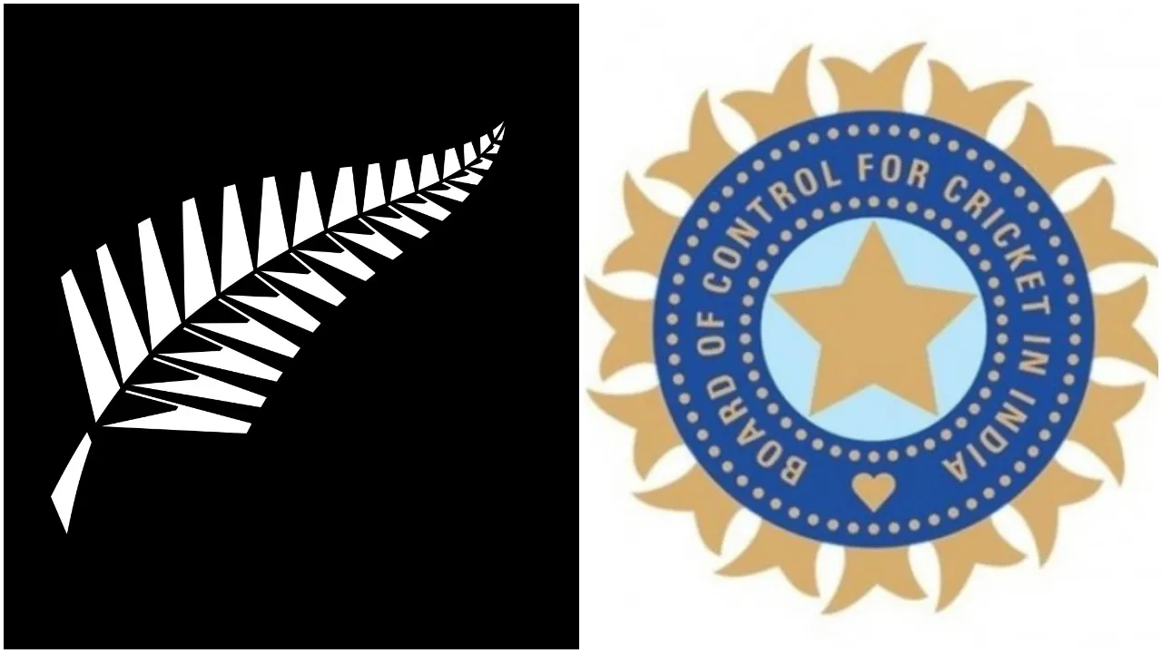 INDvsNZ Final