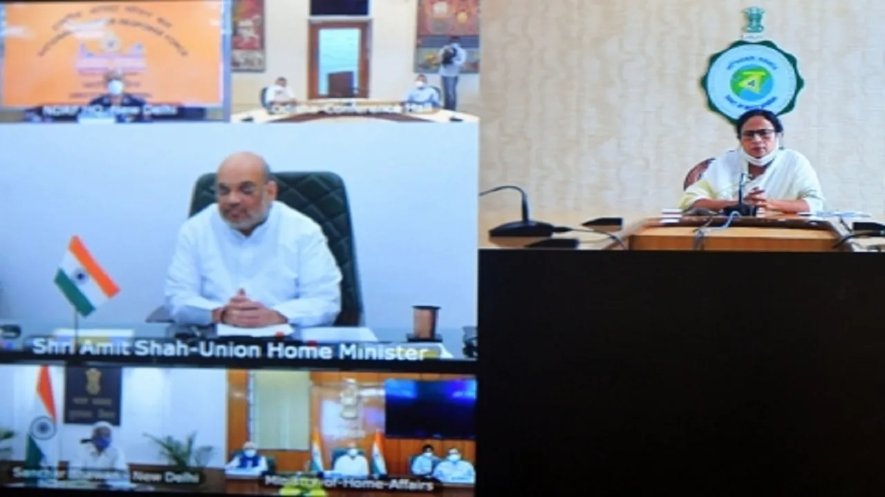 amit shah1