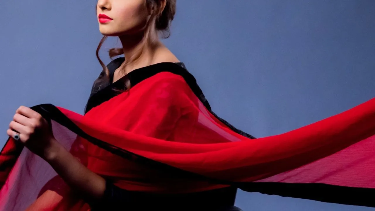 Saree