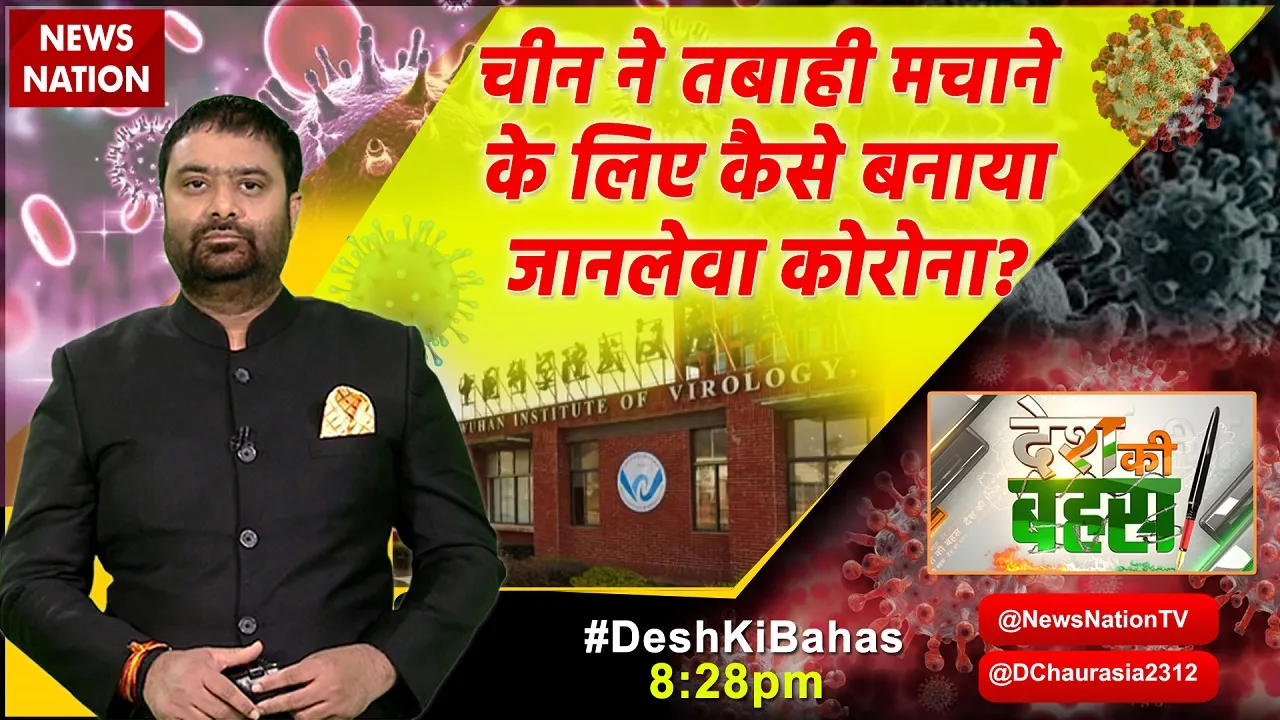 dkb