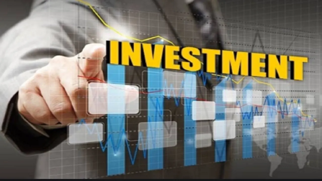 Investment
