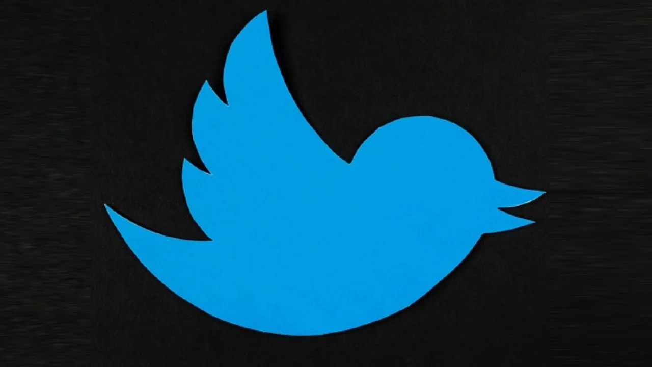 twitter