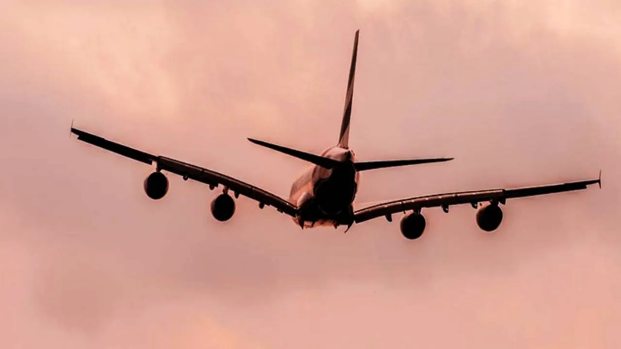 boeing 777