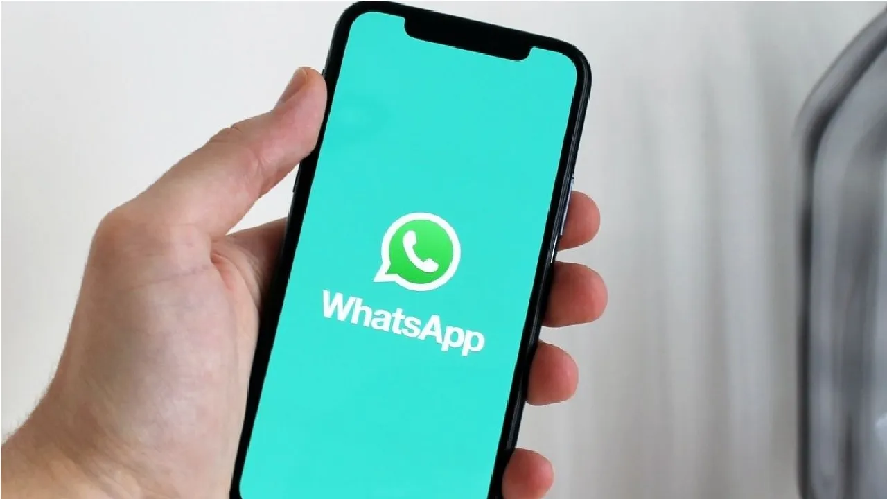 WhatsApp