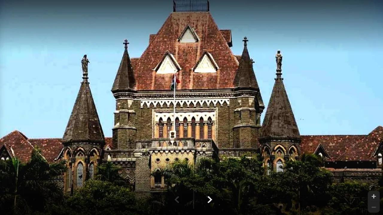 Bombay High Court