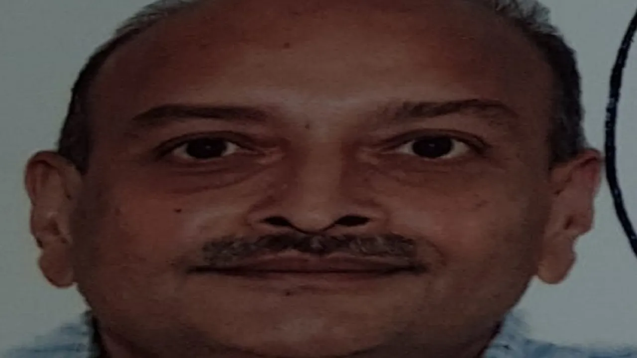 Mehul