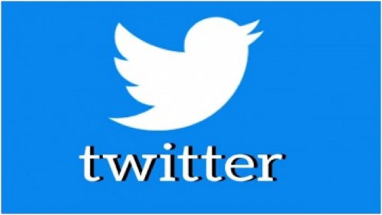 twitter 19