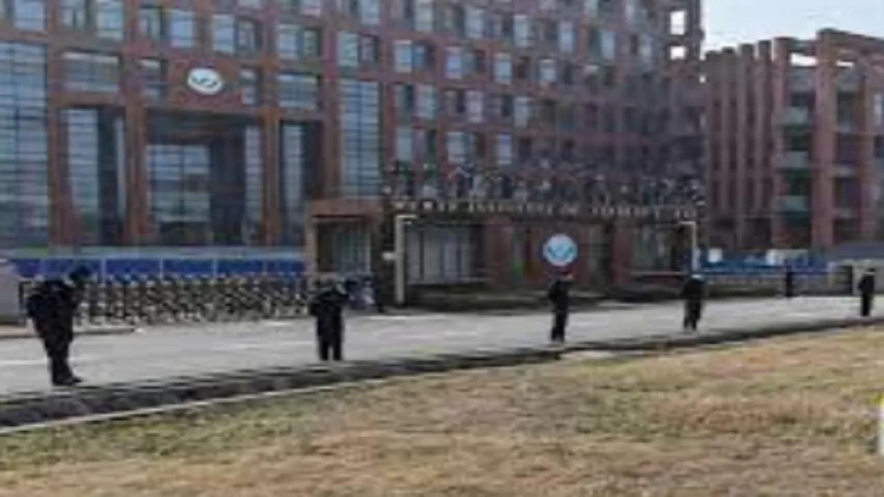 wuhan
