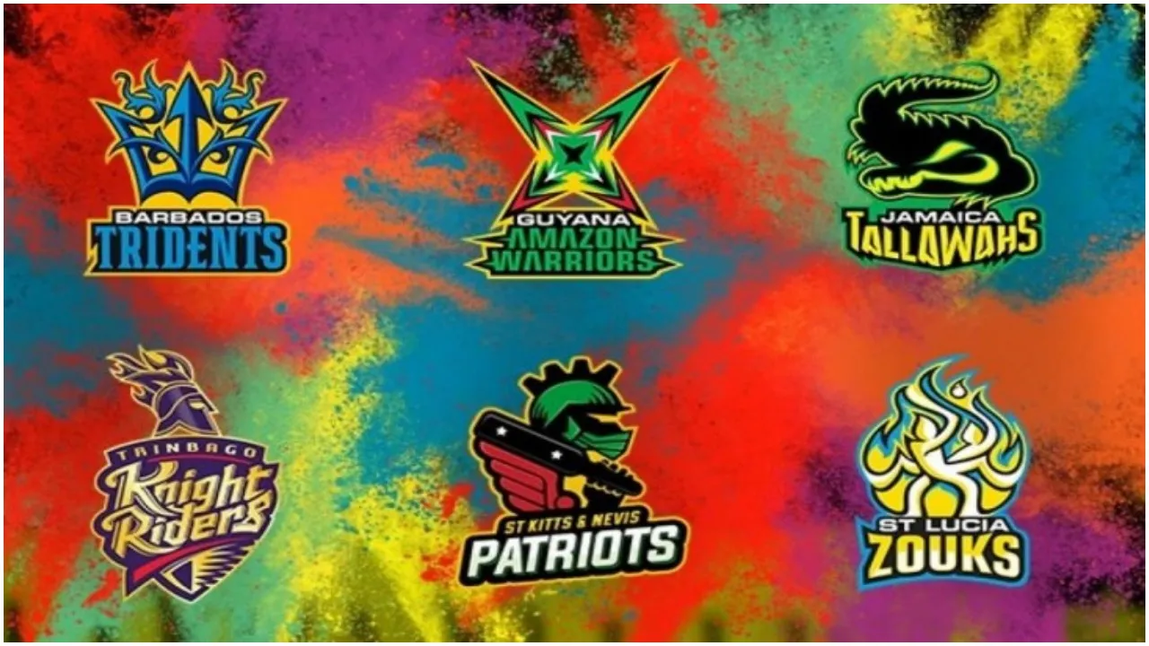 cpl 2021