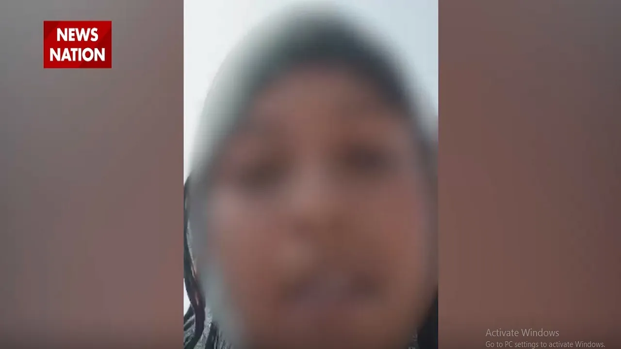 Women suicide