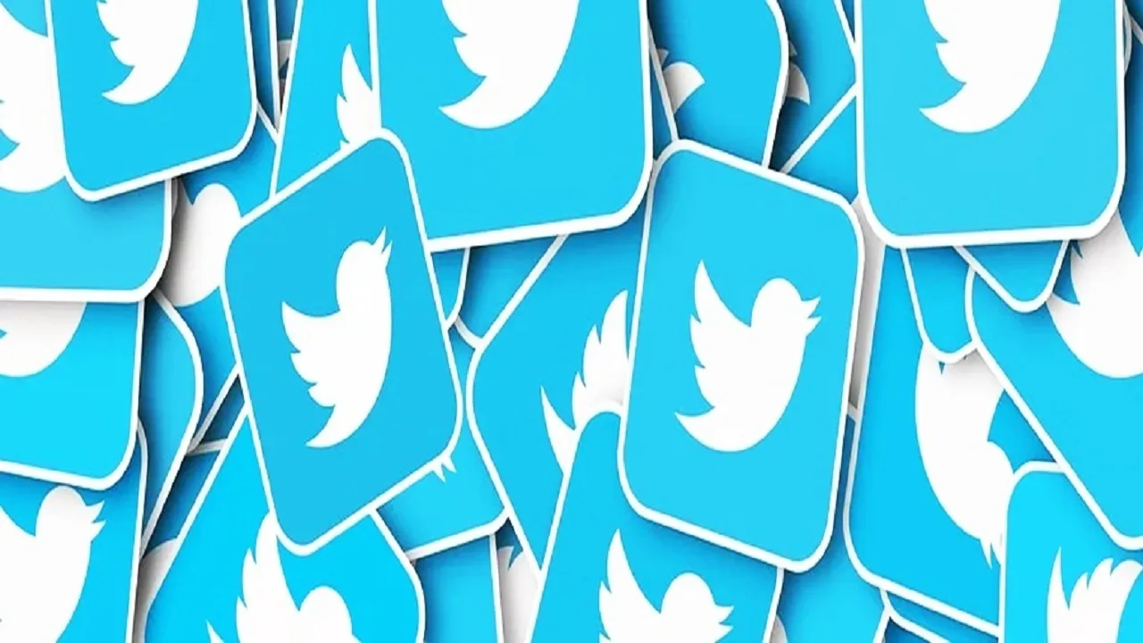 Twitter