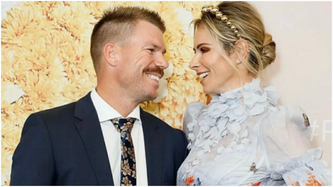 Aussie IPL players exit quarantine  finally meet families