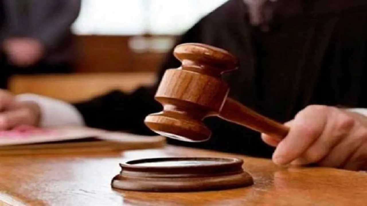 दिल्ली HC ने कहा-प्राइवेट स्कूल वसूल सकेंगे सालाना फीस