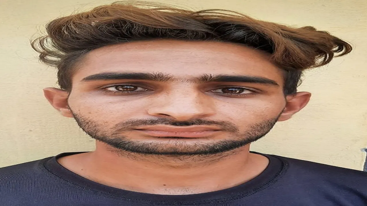 ktf