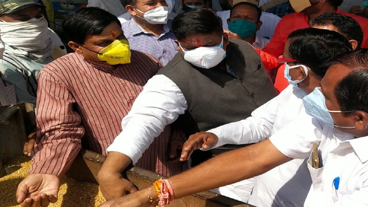 anil firojiya